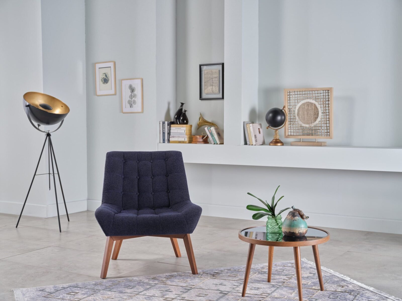 revere-accent-chair-comfort