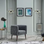 selma-accent-chair-modern-design
