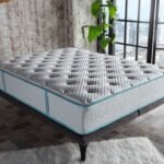 serenity-mattress-bellona-canada-turkish-furniture (1)