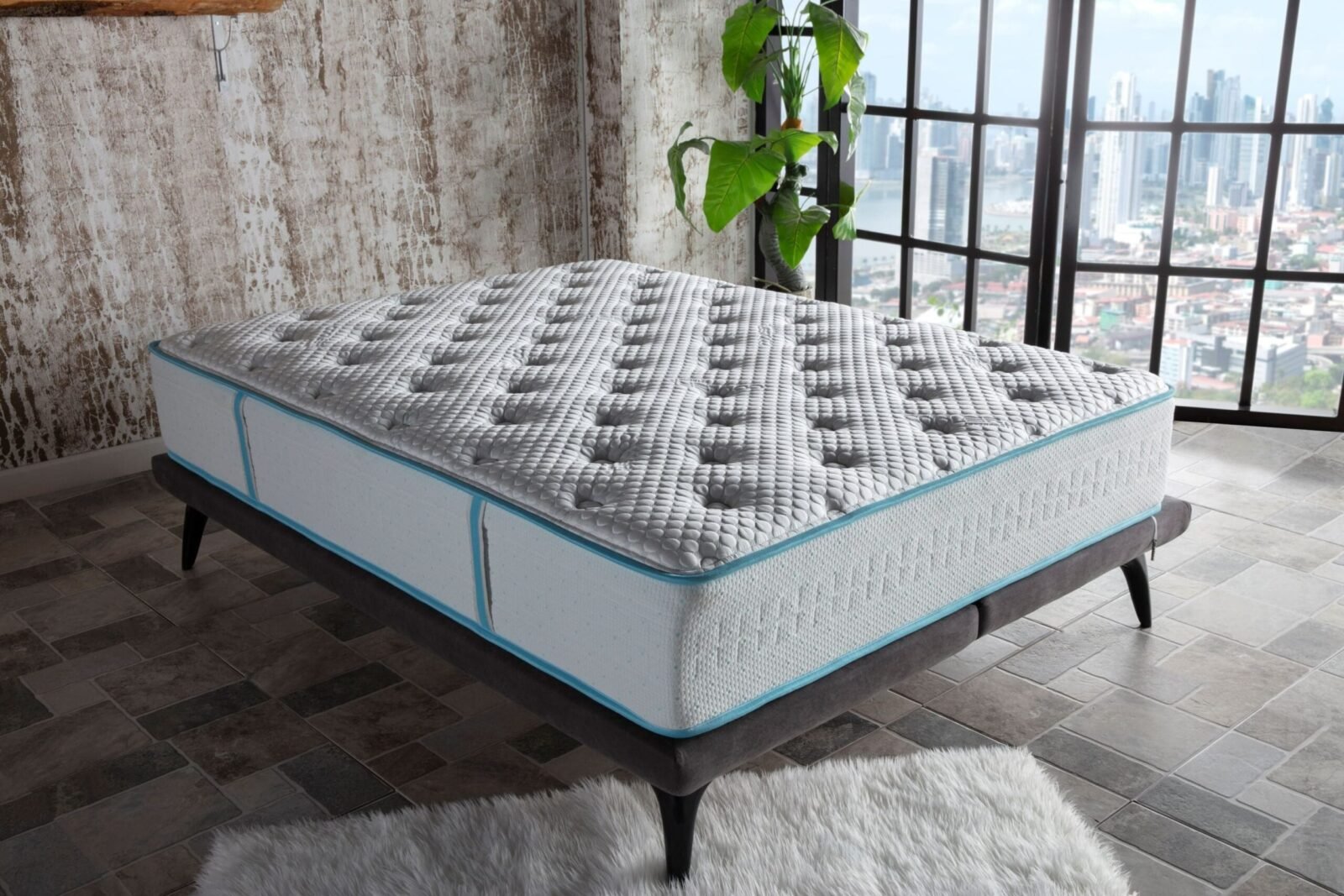 serenity-mattress-bellona-canada-turkish-furniture (1)
