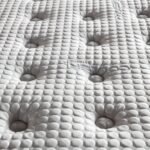 serenity-mattress-bellona-canada-turkish-furniture (2)