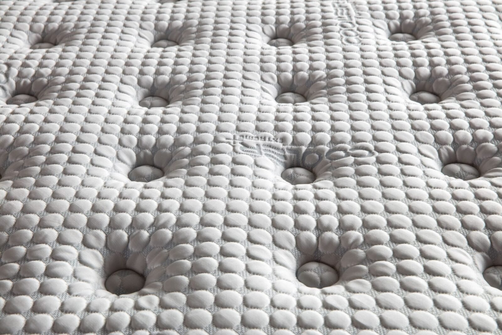 serenity-mattress-bellona-canada-turkish-furniture (2)