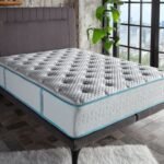 serenity-mattress-bellona-canada-turkish-furniture (3)
