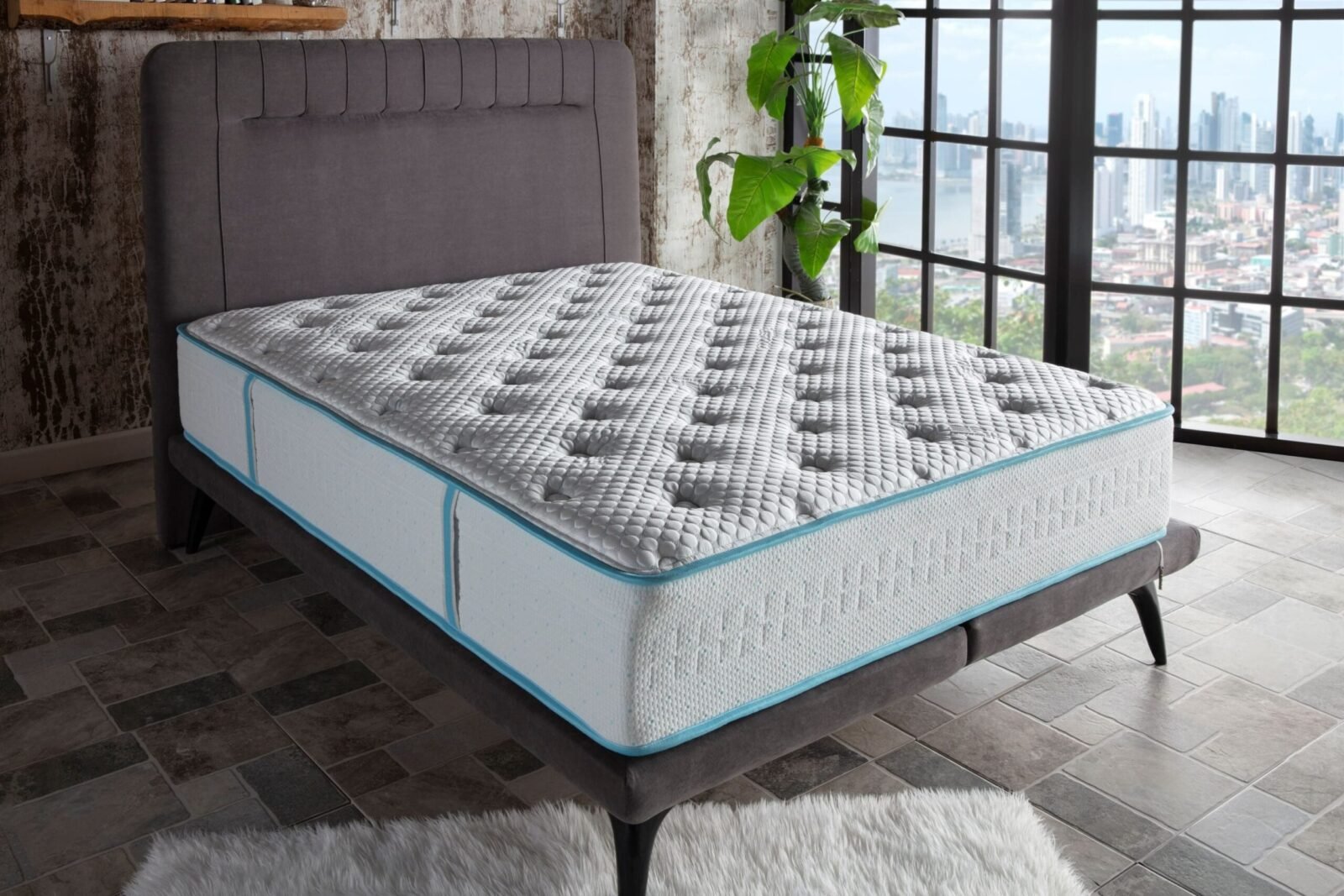 serenity-mattress-bellona-canada-turkish-furniture (3)
