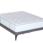 serenity-mattress-bellona-canada-turkish-furniture (4)
