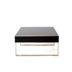 turkish-furniture-bellona-canada-coffee-table