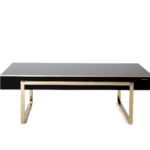 turkish-furniture-bellona-canada-coffee-table (2)