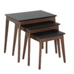 turkish-furniture-coffee-table-alegro-bellona-furniture-canada