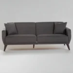 turkish-furniture-functional-sofa-in-a-box-charcoal-modern-style-bellona-canada
