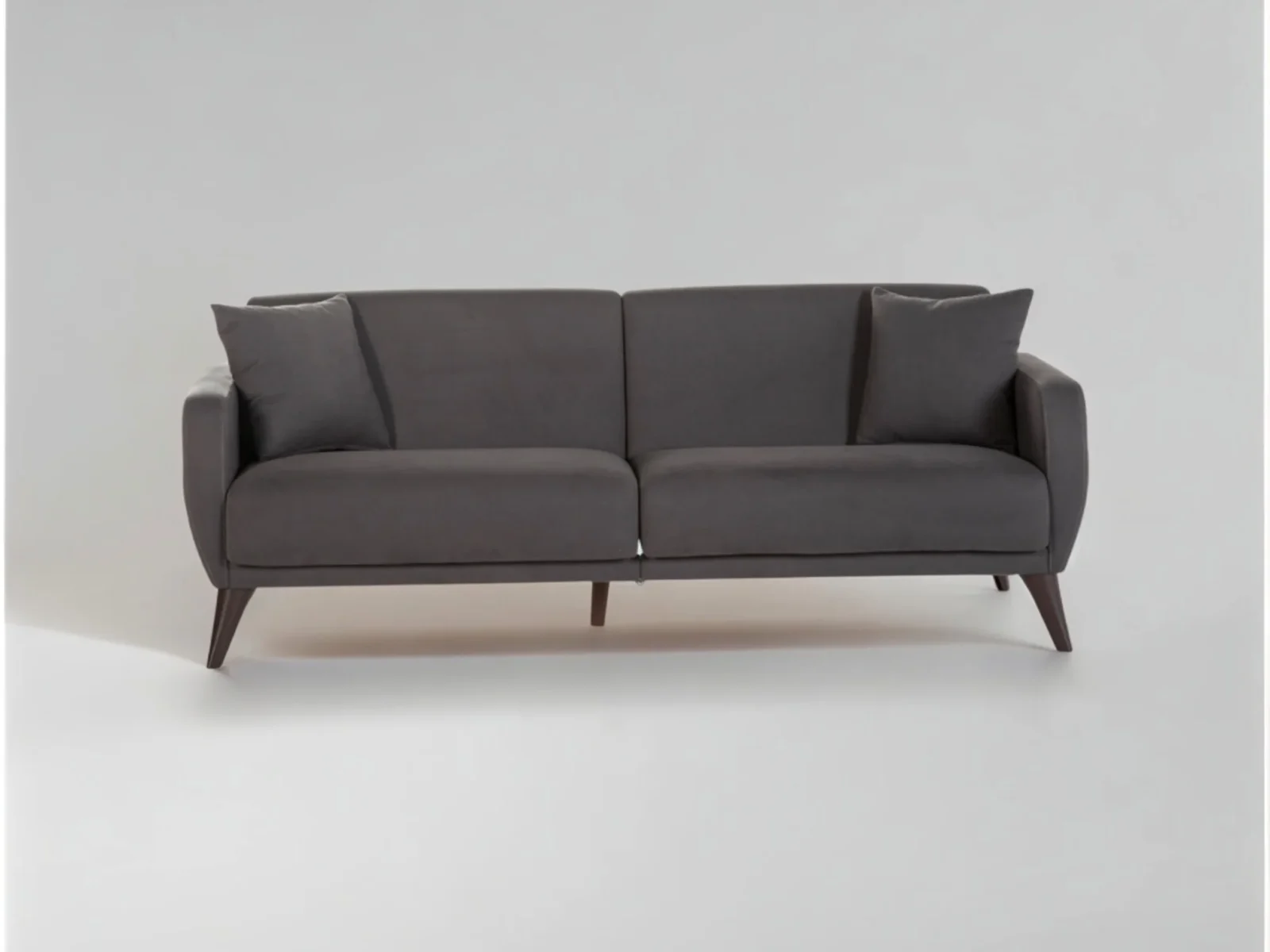 turkish-furniture-functional-sofa-in-a-box-charcoal-modern-style-bellona-canada