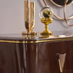 turkish-furniture-plaza-buffet-quality-selection-bellona-canada