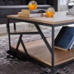 whimsy-coffee-table-turkish-furniture-bellona-canada