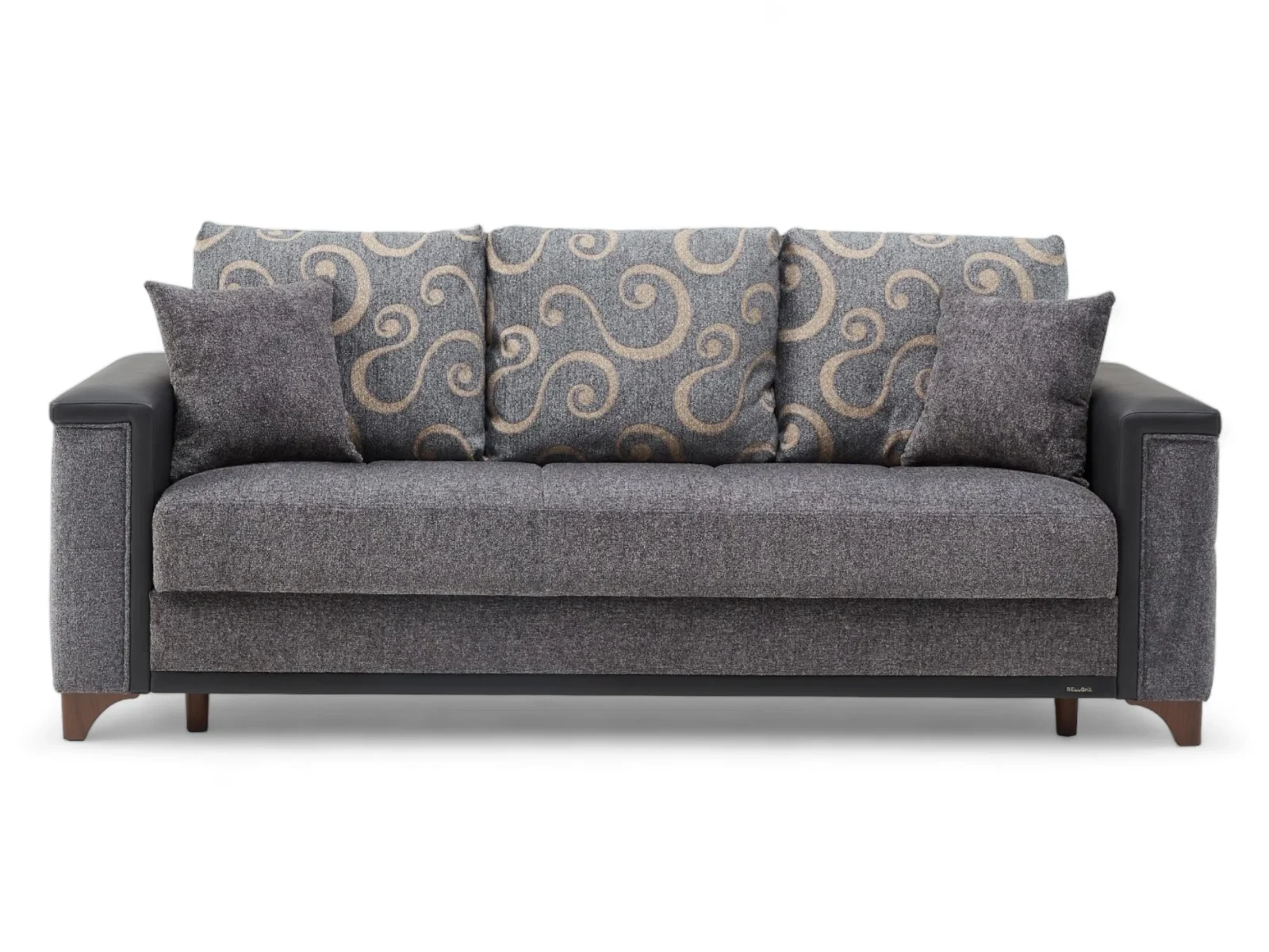 charlotte-living-room-set-luxury-design