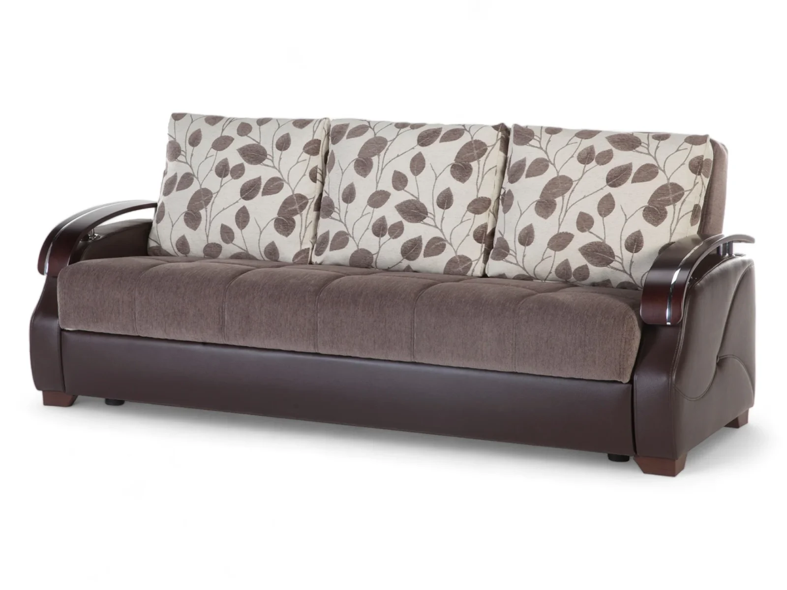 costa-three-seat-sofa