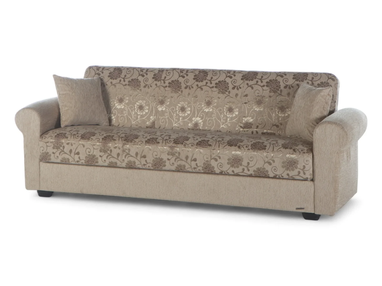 elita-collection-modern-style